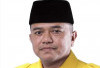 Dewan Sebut Masalah Sertifikasi Guru Madrasah Harus Diakhiri