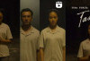 Yura Yunita Gandeng Nicholas Saputra di MV ''Tanda'', Dari Pertemuan di Gym hingga Kolaborasi