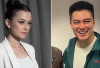 Kimberly Ryder: Ogah Biarin Aja, Capek Jelasin
