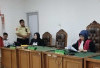 Upaya Mantan Wawako Palembang Kandas   Praperadilan Ditolak,   Fitrianti Agustinda   Resmi Tersangka Korupsi 