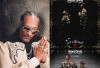 Snoop Dogg Rilis Album Baru ''Iz It a Crime?''', Sentuhan Nostalgia dan Kolaborasi Bintang