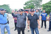 Maulana Apresiasi Peningkatan Kualitas Terminal Alam Barajo