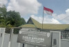 Ditjen Gakkum Kementerian LHK Tetapkan Satu Tersangka Kasus Perambah Taman Nasional Berbak Sembilang
