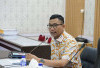  Komisi IV Warning Sekolah, Desak Hentikan Pungutan Perpisahan Sekolah