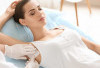 Mengenal Perbandingan Waxing dan Shaving
