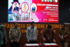 Kemenkeu Tunjuk FEB Unej Dampingi 150 BUMDes dan KDMP 2025