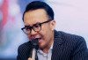 Ari Lasso Sindir WAMI, Kesal Klarifikasi Dikeluarkan Terlalu Dini