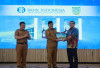 Tanamkan Cinta, Bangga, dan Paham Rupiah, Bank Indonesia dan Pemkot Jambi Implementasi Modul Praktik untuk SD