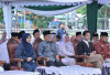 Pemkot Jambi Pastikan Guru Tahfiz Tetap Diakomodir, Anggaran Rp1,3 M Digeser ke Kesra