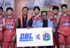 Datang ke Kopi Good Day DBL Festival 2025, Pramono Anung  Umumkan Kerjasama Program Anak Muda 