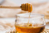 7 Manfaat Minum Madu dengan Air Hangat, Baik untuk Daya Tahan Tubuh