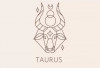 Menerima Perubahan dengan Percaya Diri, Yuk Cek Tips Minggu Ini untuk Taurus