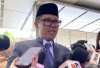 Ajukan Penghentian Gaji bagi Eko Patrio dan Uya Kuya