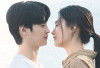 Drama Korea Underrated yang Wajib Masuk Watchlist 