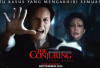  Serial TV ''The Conjuring'' Tengah Dikembangkan, Nancy Won Didapuk Jadi Showrunner