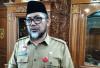Provinsi Jambi Bakal Jadi Ikon Wisata, Sekda Sebut Sudah Ada Perda Rencana Induk Daerah