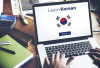 Edukasi Bahasa Korea: Hati-Hati, Kata “Shibal” Itu Sangat Kasar dan Dilarang!