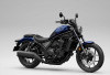Rebel Series Tampil Ekspresif Dengan Ragam Ubahan Baru