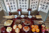 Mengenal Chuseok, Hari Thanksgiving Korea