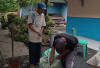 SMPN 20 Mulai Berbenah