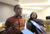 Kemkomdigi Blokir Archive.org Karena Konten Judol dan Pornografi