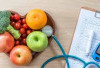 Cegah Diabetes dengan 8 Cara Sederhana 