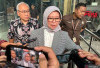 KPK Panggil Kepala BPH Migas Jadi Saksi Kasus Korupsi Jual Beli Gas