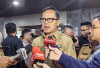 42 Persen Warga Jakarta Golput