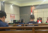 Tek Hui Jadi Saksi Diding, Mafi Ngaku Pernah Antar Paket Narkoba 3 Ons  
