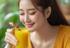 4 Herbal Menurunkan Berat Badan Tanpa Efek Samping
