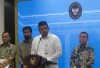Sengketa Empat Pulau Berakhir Resmi Milik Aceh, Istana Minta Masyarakat Kedua Daerah Berdamai