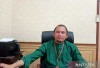 Upayakan Penurunan Angka Stunting