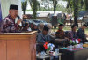 Wabup Merangin Apresiasi Program Pemprov Jambi, Termasuk Penyuluhan Magang ke Jepang