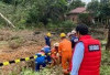Pipa Minyak Pertamina Bocor di Pondok Meja, Pertamina Sebut Ada Indikasi Pencurian Minyak