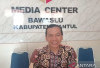 Gagas Program Pendidikan Politik ke Masyarakat