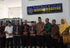Resmikan SMK Muhammadiyah dan BLUD SMKN 4, Mendikdasmen Datang ke Jambi 24 Juli Mendatang