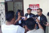 Kuasa Hukum Daniel Candra Layangkan Somasi ke RS Abdi Waluyo Terkait Memo Sakit Herman Trisna