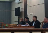 Terungkap Duit Rp3 Miliar di Rekening Istri, Diduga Terkait Kasus Narkoba Diding 