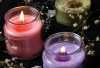 Penjelasan Scented Candle Bikin Kita Tenang