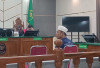 Korban Minta Hakim Bebaskan Terdakwa, Sudah 6 Kali Ditangkap Kasus yang Sama