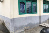 Kaca Ruangan Kelas Pecah, Aksi Penyerangan di SMAN 6 Kota Jambi