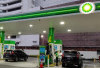 Harga BBM BP 92 Naik Jadi Rp12.610 per Liter Mulai 1 September