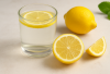 Ternyata Air Lemon Bisa Bikin Asam Lambung Naik, Ini Cara Aman Biar Tetap Sehat!