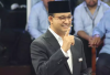PDIP Persilahkan Anies Daftar Bacagub DKI Jakarta