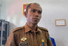 BPBD Ingatkan Waspada Pancaroba, Perubahan Cuaca yang Tak Menentu