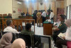 Gugatan Class Action LPKNI Ditolak, JPN Kejati Jambi Menang di PN Jambi