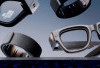 Ray-Ban Display dan Oakley Vanguard Bawa Era Baru Kacamata Pintar