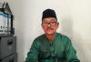 Segera Bentuk Koperasi Merah Putih