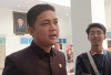 Hiswana Migas: Pelansir Jadi Biang Kelangkaan Solar