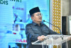 Wali Kota Maulana Dorong Dialog Warga-Pemprov, Pastikan Hak Warga Aur Kenali Ditindaklanjuti
